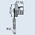 Заглушка ЭК232-33