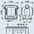 Трансформатор ТН21-115-400