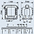 Трансформатор ТН30-220-400
