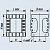 Трансформатор ТР244-115-400В