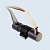 Клистрон К-61