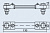 Шунт 75ШСМ.М3-150-0.5