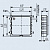 Транзисторная сборка 2ПЕ103АС9